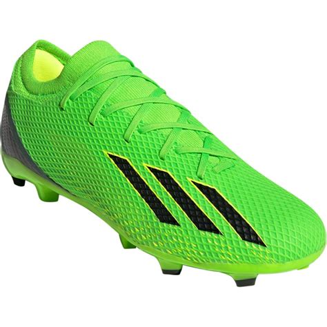 adidas speedflow gewicht|Adidas speed portal.